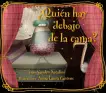 Imagen del producto 9788416117680