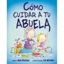 Imagen del producto 9788416117888