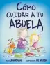 Imagen del producto 9788416117888