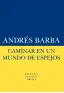traducir('Foto del artÃ­culo'); 9788416120413