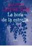 traducir('Foto del artÃ­culo'); 9788416120796