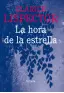 traducir('Foto del artÃ­culo'); 9788416120796