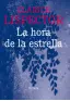 traducir('Foto del artÃ­culo'); 9788416120796