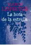 traducir('Foto del artÃ­culo'); 9788416120796