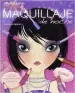 Imagen del producto  9788416122769