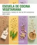 Imagen del producto  9788416124862