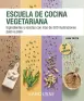 Imagen del producto  9788416124862