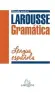 Imagen del producto  9788416124947