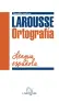 Imagen del producto  9788416124961
