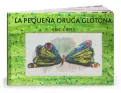 Imagen del producto 9788416126026