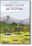 Imagen del producto  9788416126033