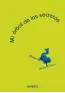 Imagen del producto  9788416126040