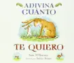 Imagen del producto  9788416126071