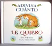 Imagen del producto  9788416126071