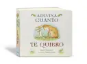 Imagen del producto  9788416126071