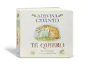 Imagen del producto  9788416126071