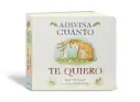 Imagen del producto  9788416126071