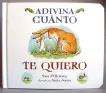Imagen del producto  9788416126071