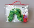 Imagen del producto 9788416126088