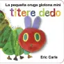 Imatge del producte 9788416126194