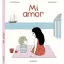 traducir('Foto del artÃ­culo'); 9788416126521