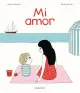 Imagen del producto 9788416126521