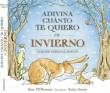 Imagen del producto 9788416126569