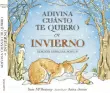 Imagen del producto  9788416126569