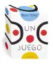 traducir('Foto del artÃ­culo'); 9788416126637