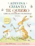 traducir('Foto del artÃ­culo'); 9788416126682