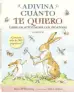 traducir('Foto del artÃ­culo'); 9788416126682