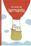 Imagen del producto 9788416126705