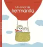 Imagen del producto  9788416126705