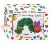 Imagen del producto 9788416126835