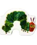 Imagen del producto  9788416126866