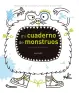 Imagen del producto  9788416126873
