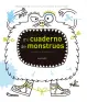 Imagen del producto  9788416126873