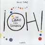 traducir('Foto del artÃ­culo'); 9788416126958