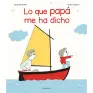 Imagen del producto 9788416126972