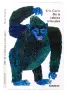 traducir('Foto del artÃ­culo'); 9788416126996