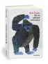 traducir('Foto del artÃ­culo'); 9788416126996