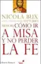traducir('Foto del artÃ­culo'); 9788416128433