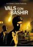Imagen del producto 9788416131082