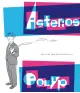 Imagen del producto  9788416131112