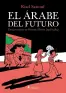 traducir('Foto del artÃ­culo'); 9788416131129