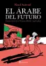 traducir('Foto del artÃ­culo'); 9788416131129