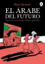 traducir('Foto del artÃ­culo'); 9788416131129