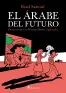 traducir('Foto del artÃ­culo'); 9788416131129