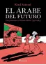 traducir('Foto del artÃ­culo'); 9788416131129