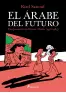 traducir('Foto del artÃ­culo'); 9788416131129